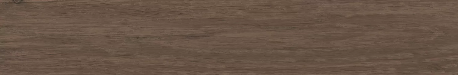 Керамогранит SG351100R Тьеполо коричневый тёмный матовый обрезной 9,6x60x0,9