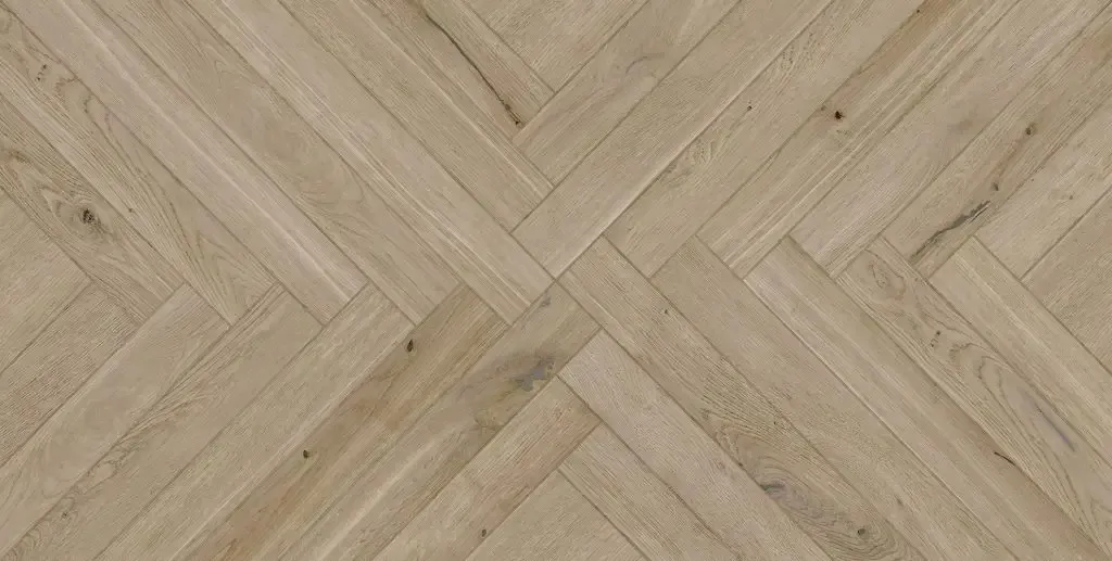 Керамогранит Rovere Ombre Chevron Oak RC 60x120