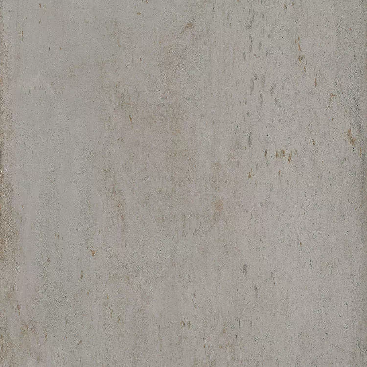 Керамогранит Eco Beton 4148 Matt 60x60
