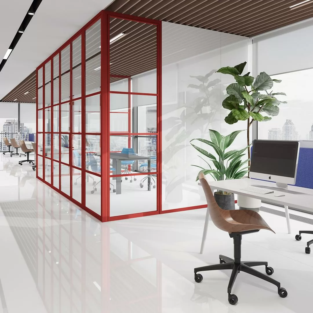 Керамогранит SG072502R Радуга белая лаппатированный обрезной 119.5x320х11