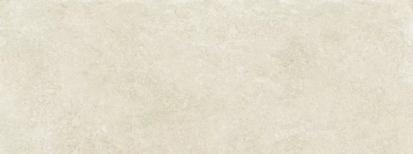Плитка V3080100 Verbier Sand 45x120