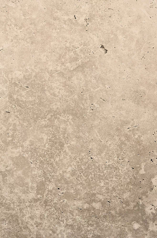 Керамогранит 1072820 Pietra Di Rapolano 40x60.8