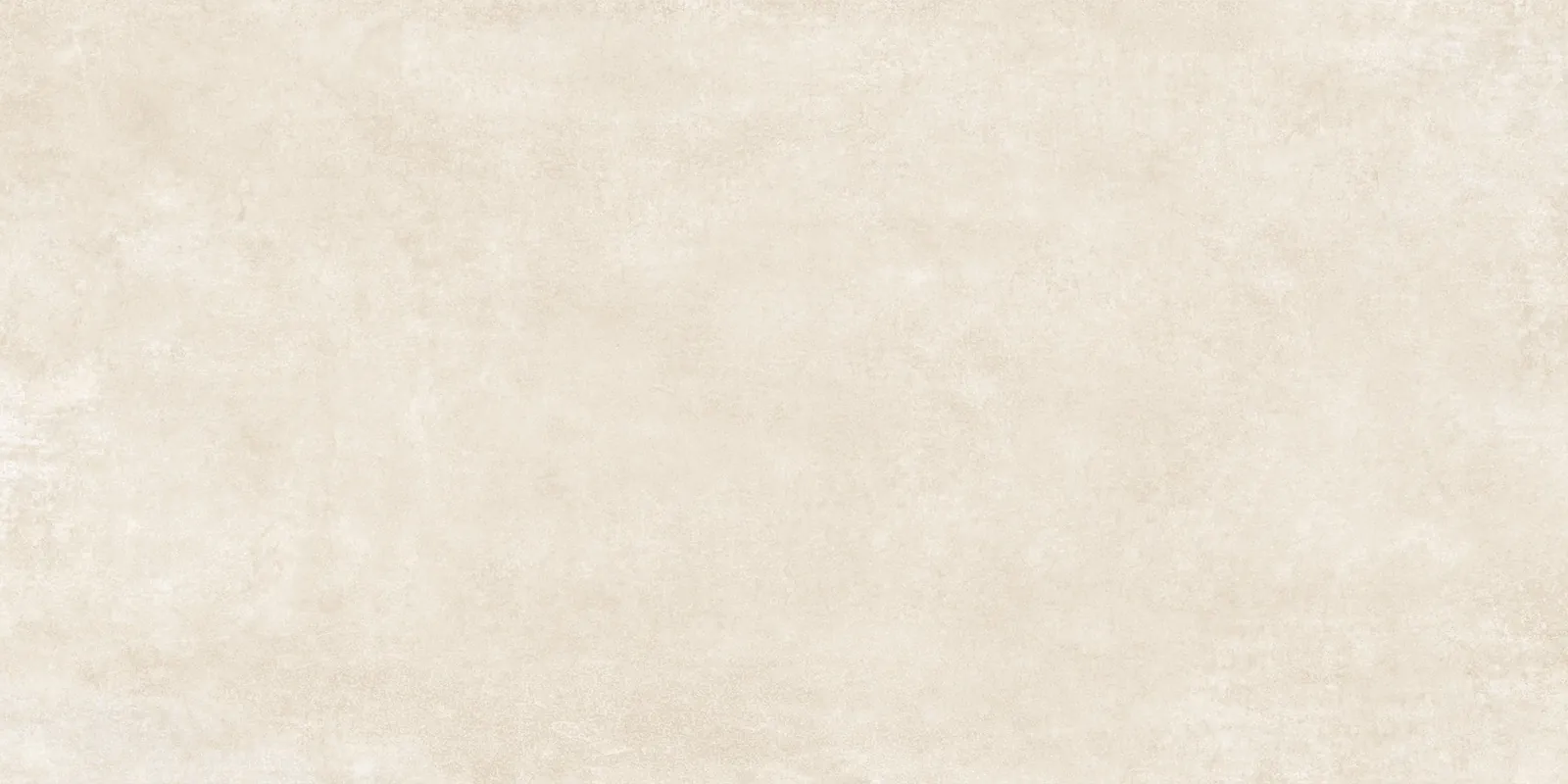 Керамогранит GP36LOF11 Lofthome Beige матовый 300x600x8