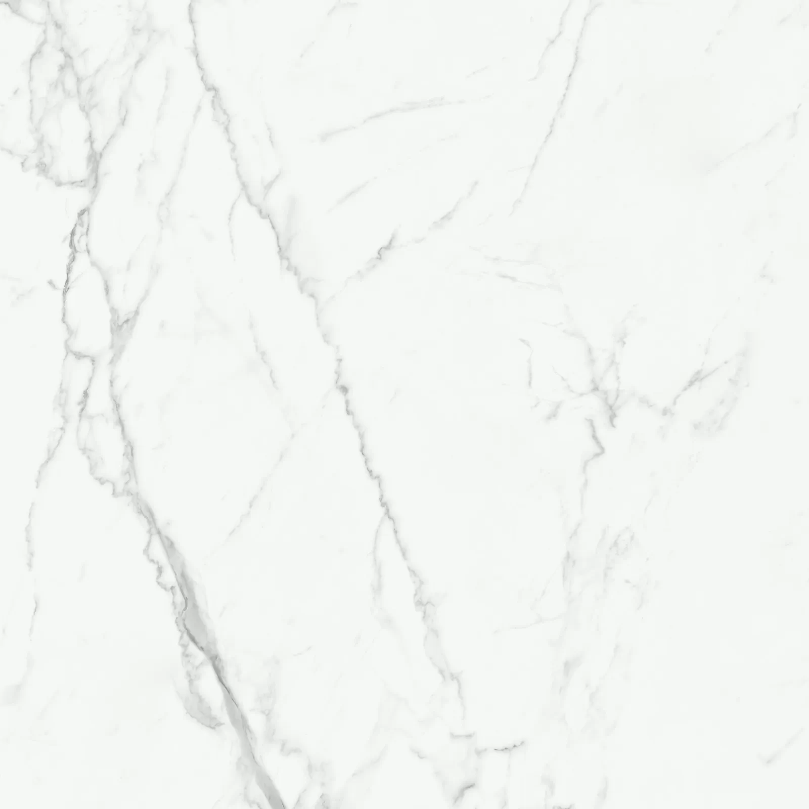Керамогранит 6060PFC15 Porfido Carrara Sugar 600x600x9.5