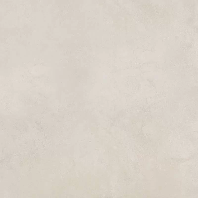 Керамогранит 8133 Pacific IV R 60х60