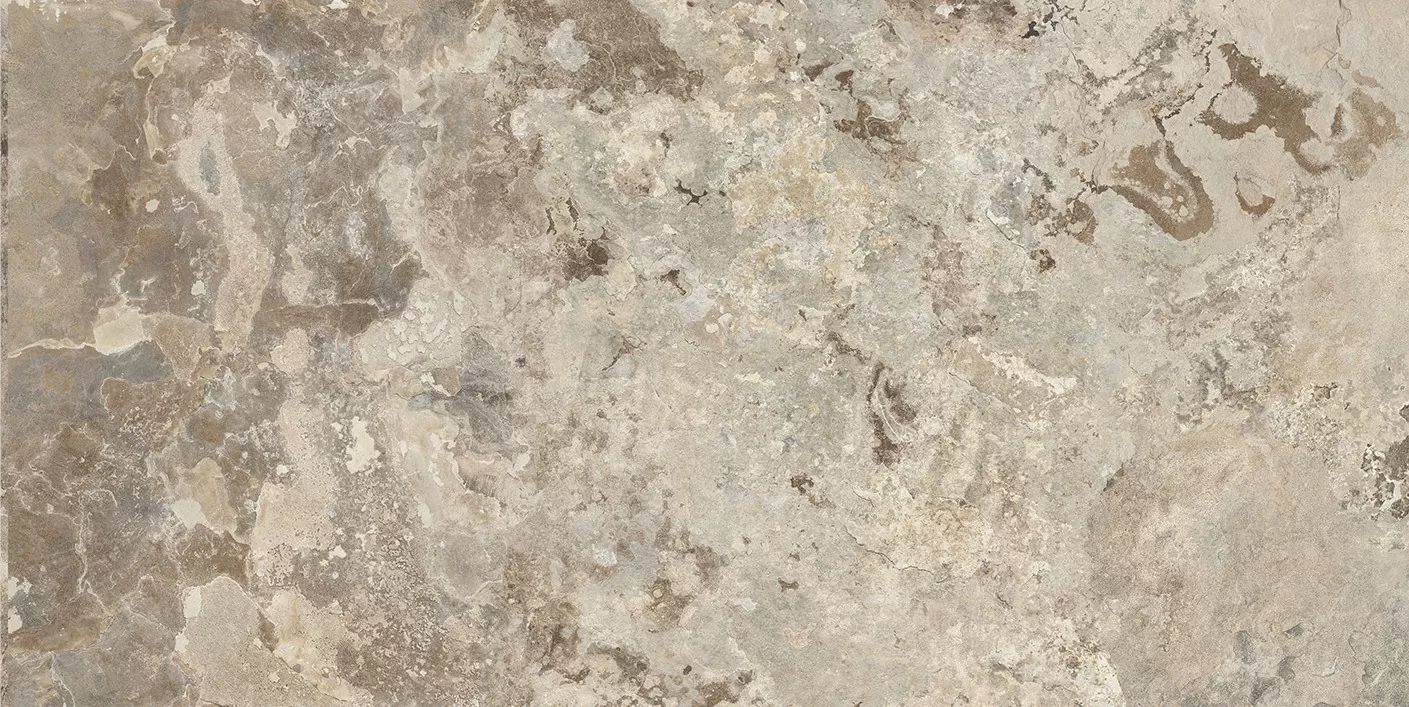 Керамогранит 44YK79R Yukatan Beige Natural 60x120