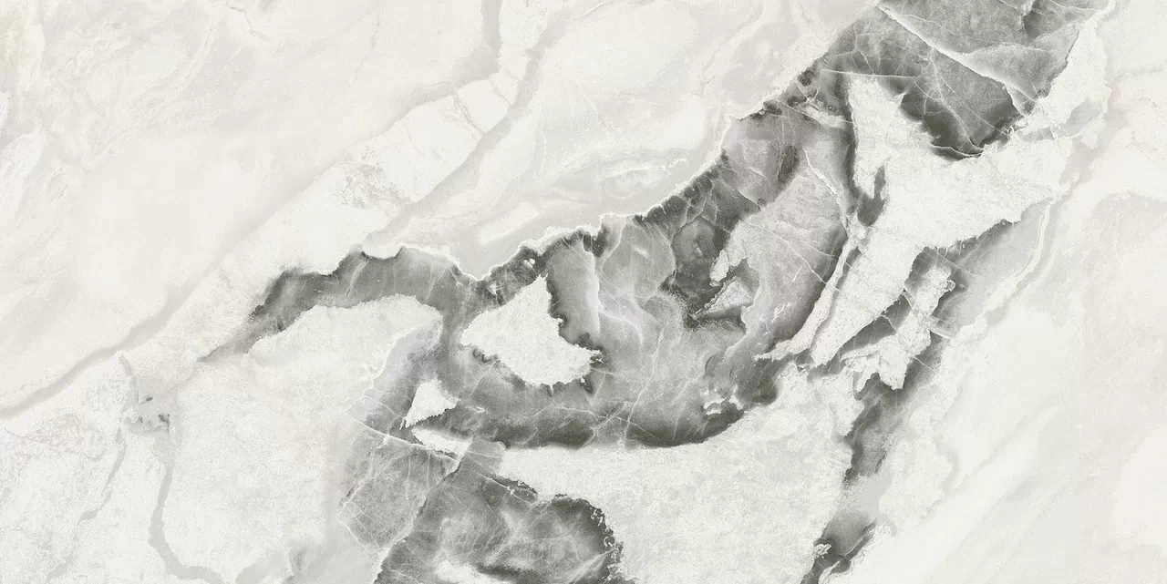 Керамогранит 610015000698 F.d.M.Quark Oyster White Cer Rett 60x120