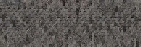 Плитка 100294303 Image Deco Dark 33.3x100
