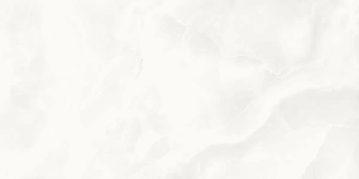 Керамогранит Oniх Blanco Полированный 60х120