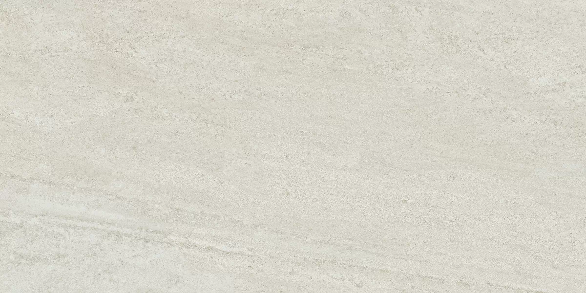 Керамогранит K952672LPR01LPER Noa кремовый лаппатированный 59,7х119,7