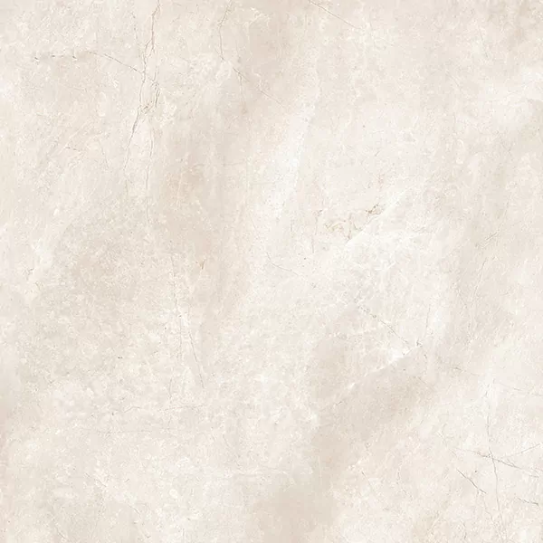 Керамогранит G322МR Sugomak Beige 60x60
