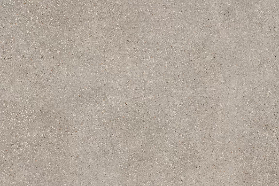 Керамогранит Asphalt Mud Espesorado Anti-Slip Rect R11 60x90