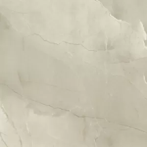 Керамогранит PASSION LUX 60 CHAMPAGNE 60*60