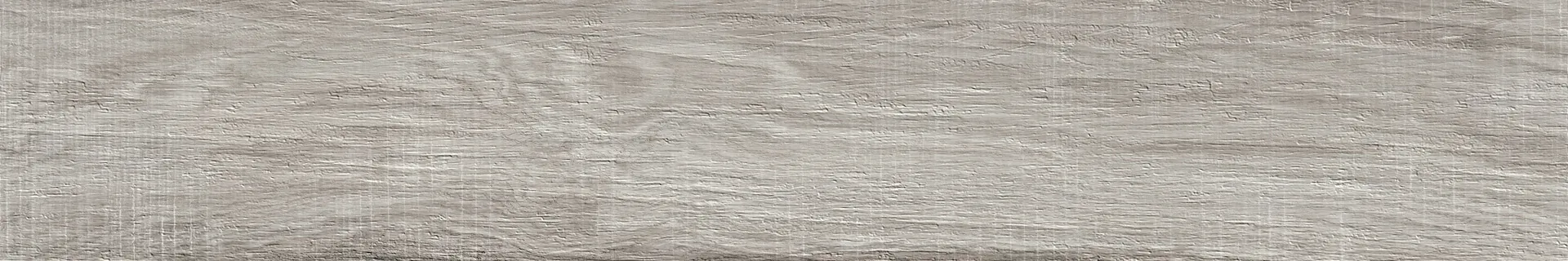 Керамогранит Artwood Grey R10 120x20