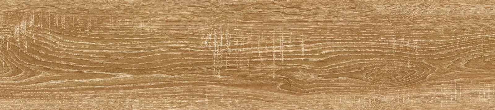 Керамогранит GFA92AMD48R Almond 200x900x7