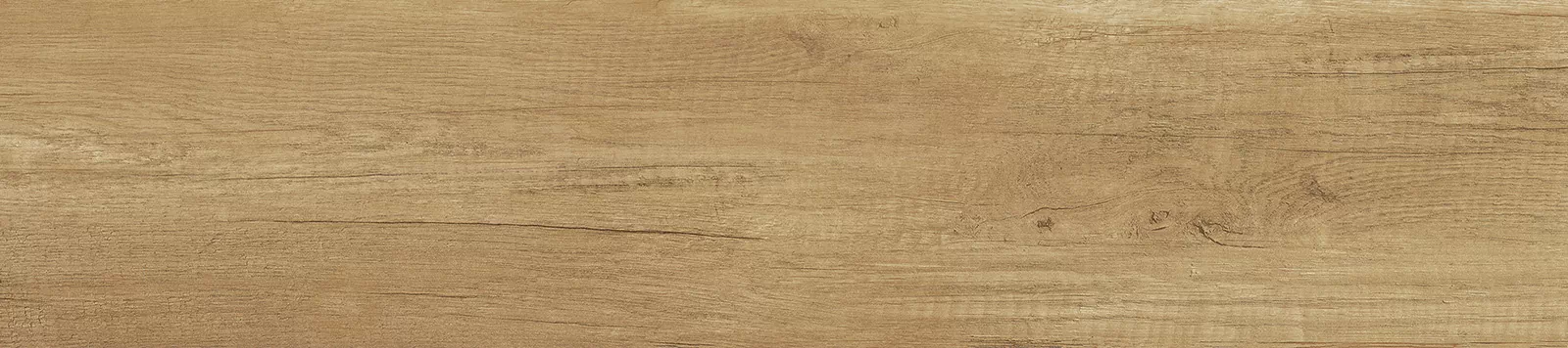 Керамогранит GFA92BAL04R Bali 200*900*9