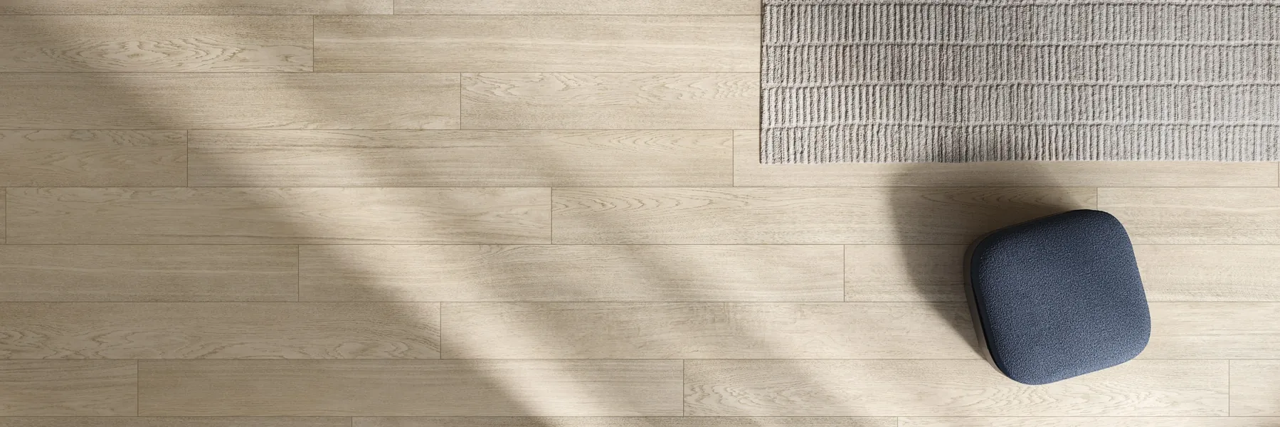 Керамогранит 610015000673 Glass Coral Lux 80x160