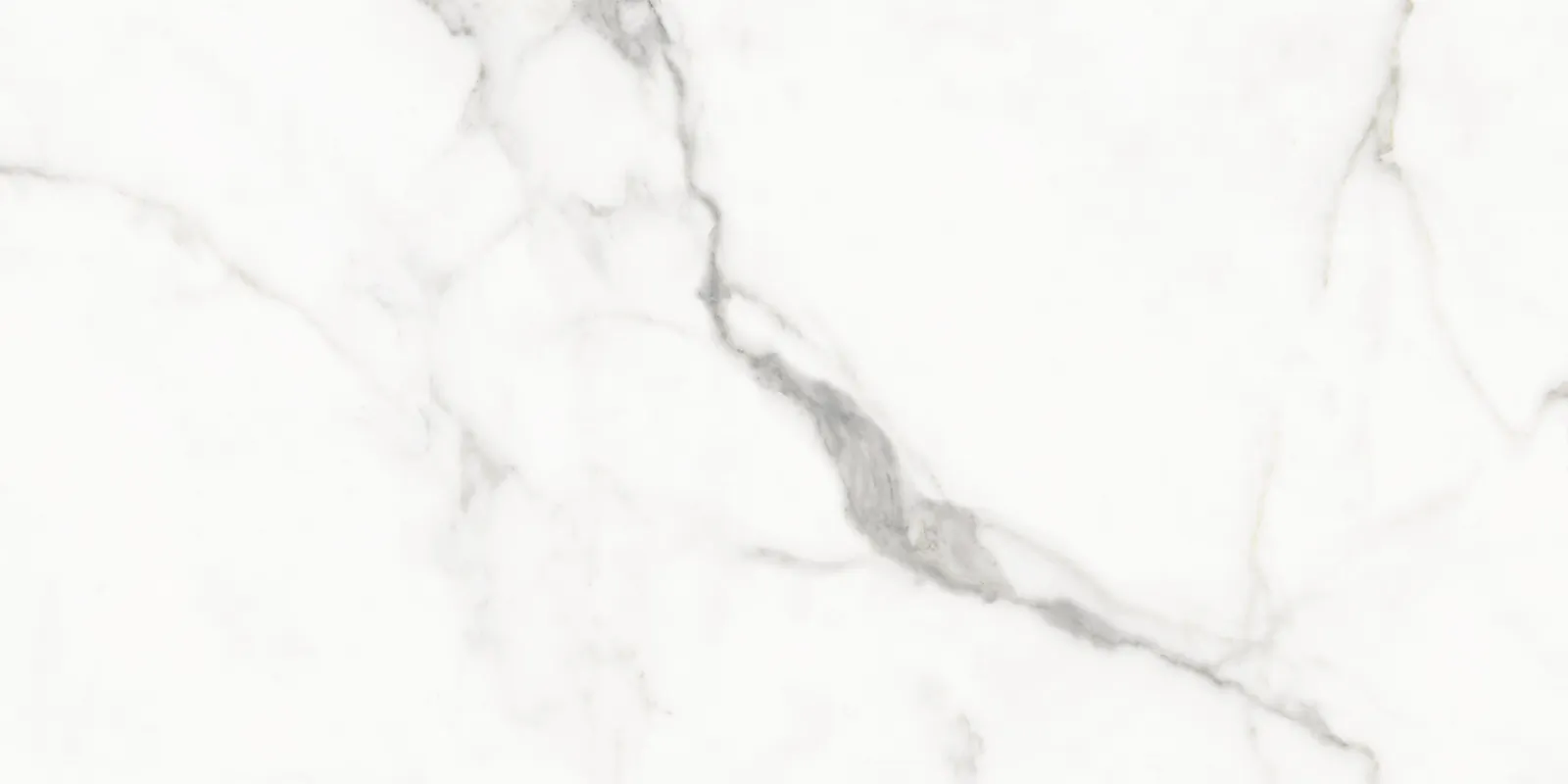 Керамогранит 60120CLL15M Calacatta Lincoln матовый 600x1200x9.5