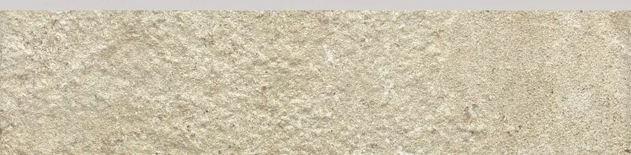Керамогранит DSAJ8693 COMO skirting beige 30x7.2