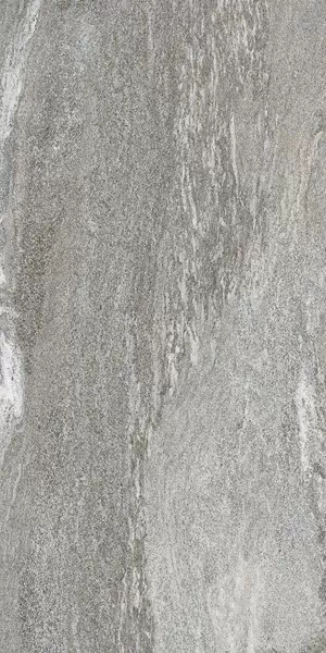 Керамогранит Cortile Silver Semi Lappato 60x120