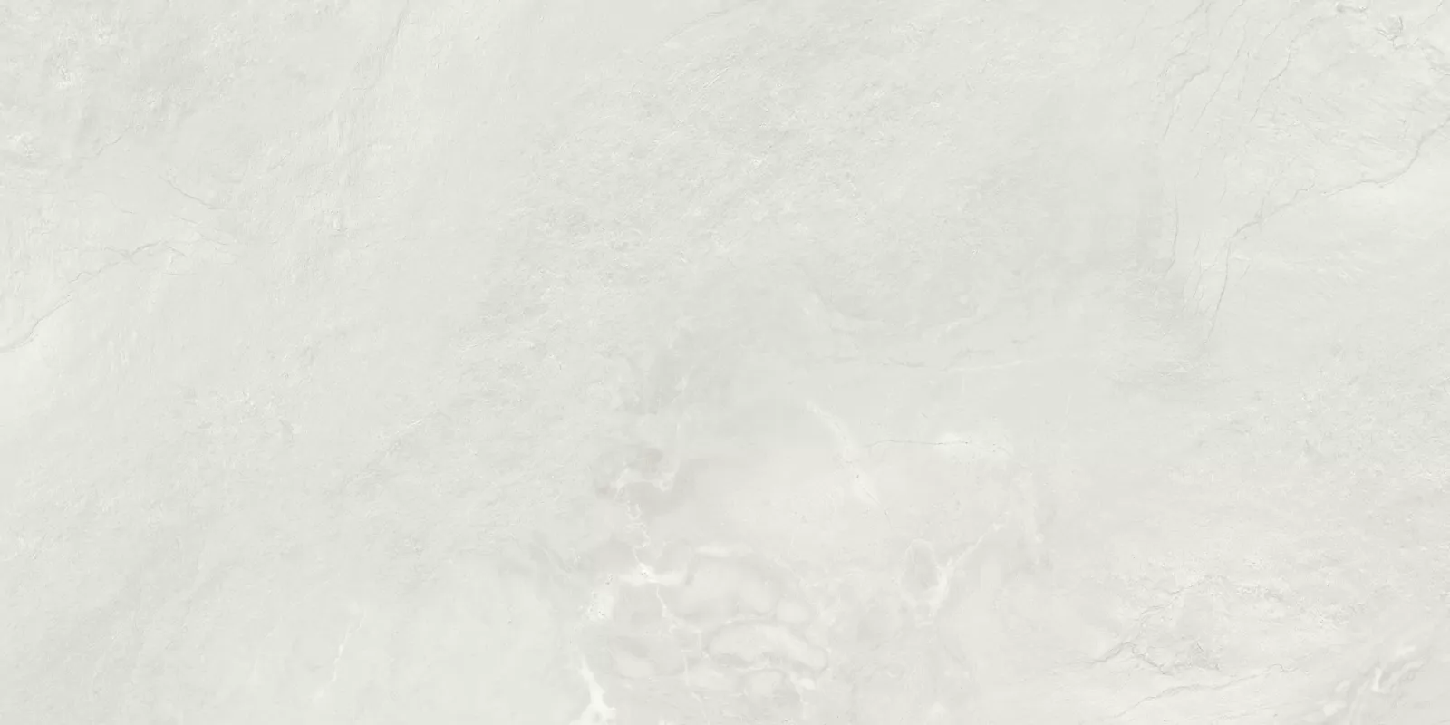 Керамогранит 60120RGE15M Argenta Gray матовый карвинг 600x1200x7