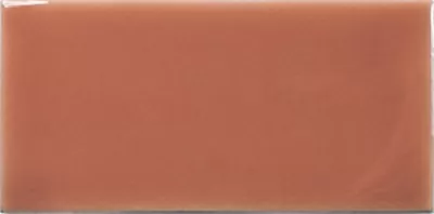 Плитка 127000 Fayenza Coral 6,25x12,5