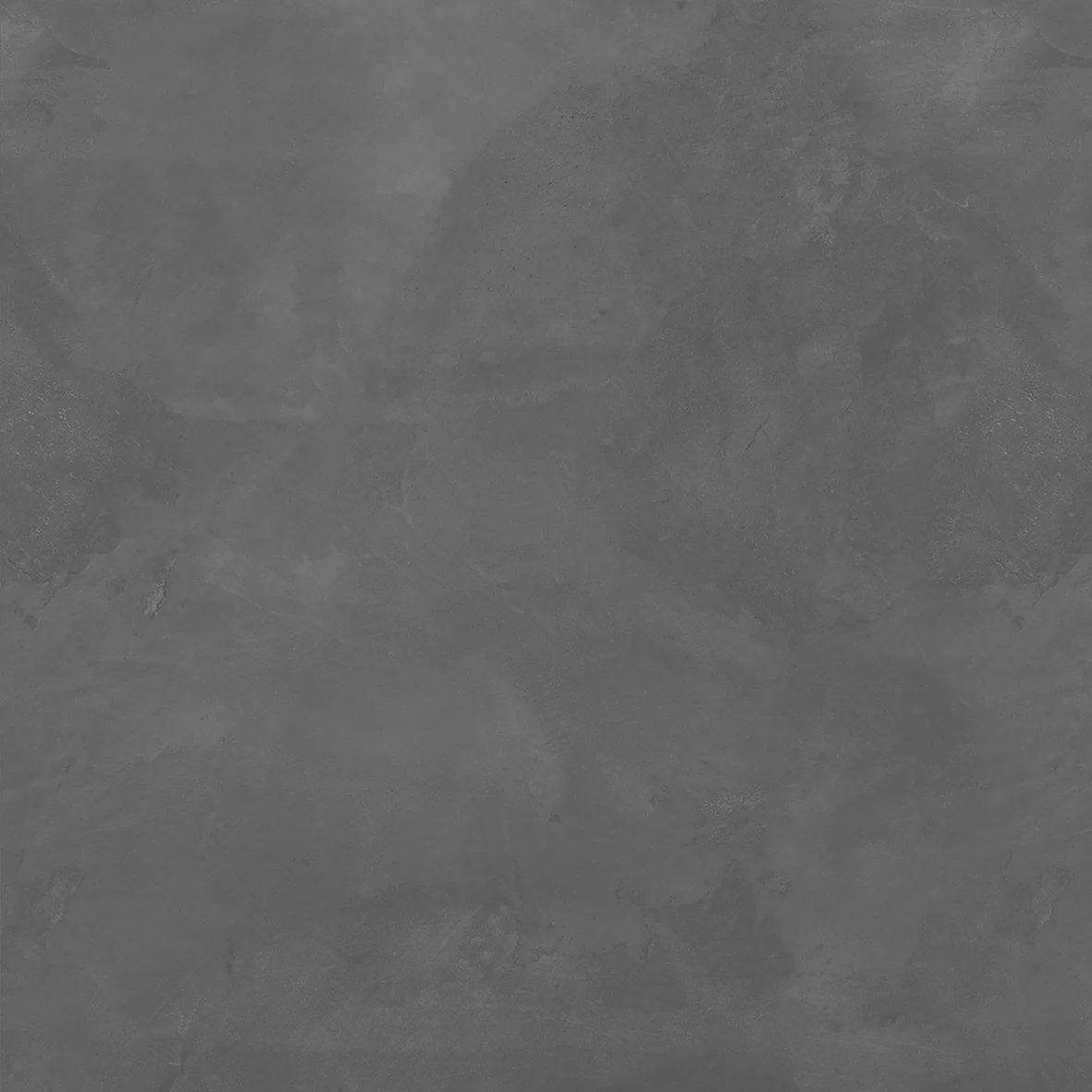 Керамогранит CE0H59M01 Cemento Grafito Matt 60x60