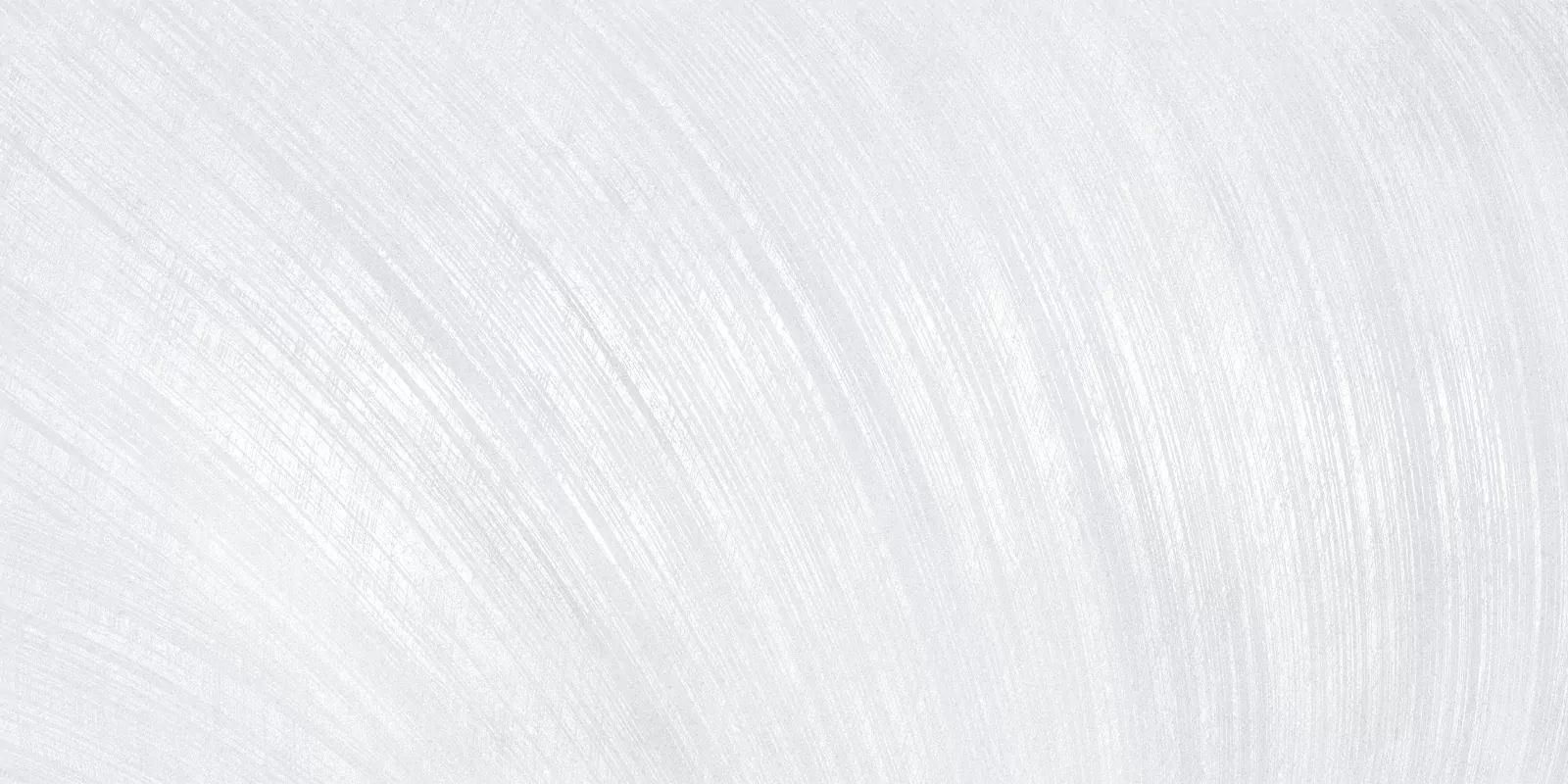 Керамогранит D12044M Metallic White 1200x600x9.5