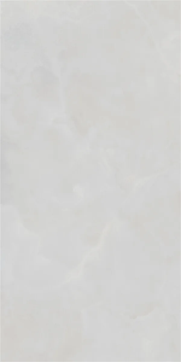 Керамогранит P14503.6 Feel White Polish Rect 60x120