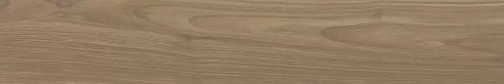 Керамогранит SG526520R Монтиони коричневый матовый обрезной 20х119,5