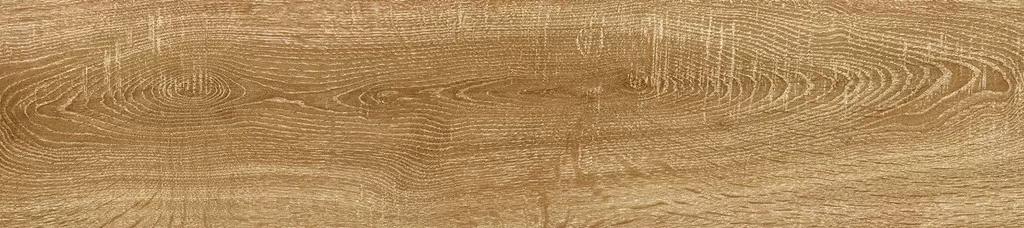 Керамогранит GFA92AMD48R Almond 200x900x9