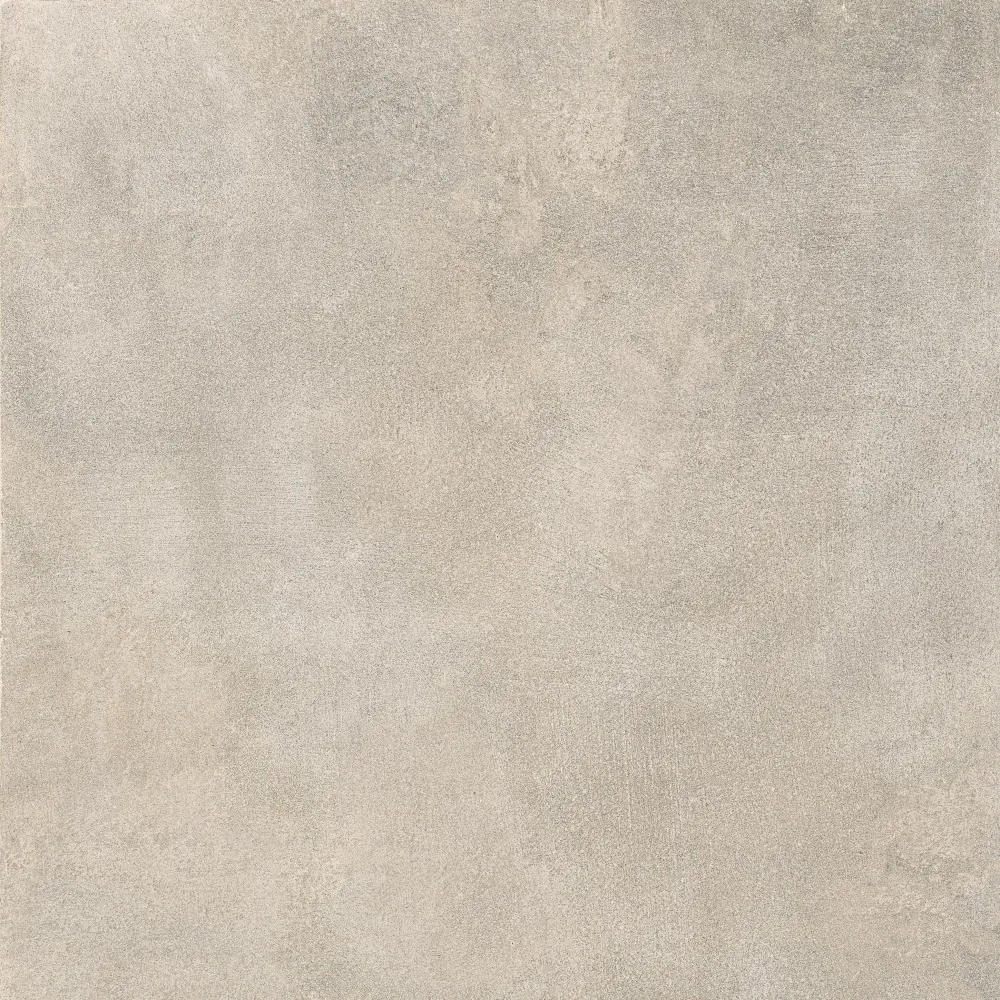 Керамогранит NR111 Alzirr Light 60x60