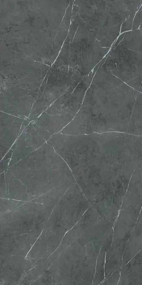 Керамогранит PF60006322 Stone Grey Nat Ret 60x120