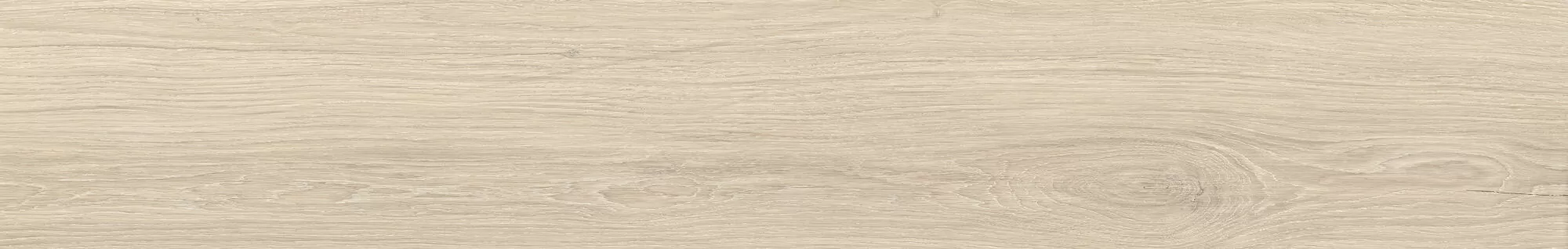 Керамогранит 40506 Taos Maple/24x151x0,9/R 24x151