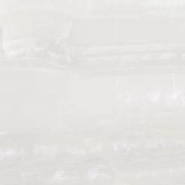 Керамогранит Diadema белый 40х40