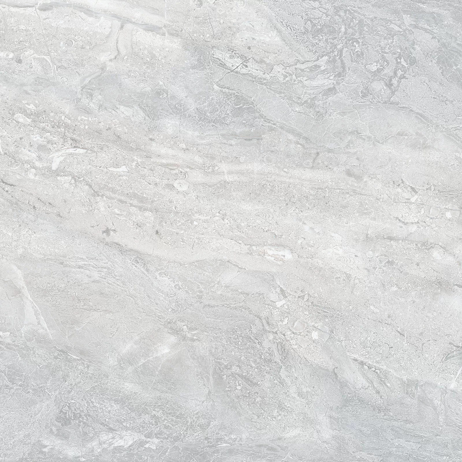 Керамогранит GFU04SDT07R Sandstone матовый 600x600x9,5