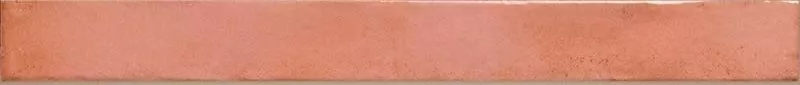 Керамогранит J92080 Colors Salmon 4,8x45