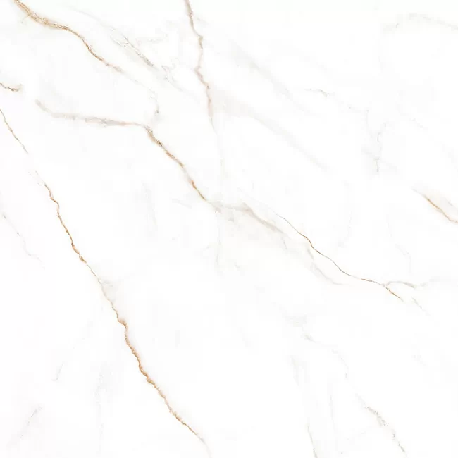 Керамогранит GFU04NCL04R Neo Calacatta 600*600*9