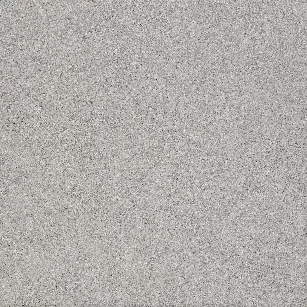 Керамогранит DAK63781 BLOCK grey 60x60