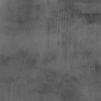 Керамогранит Detroit 643 Iron black R10 1200x1200x6