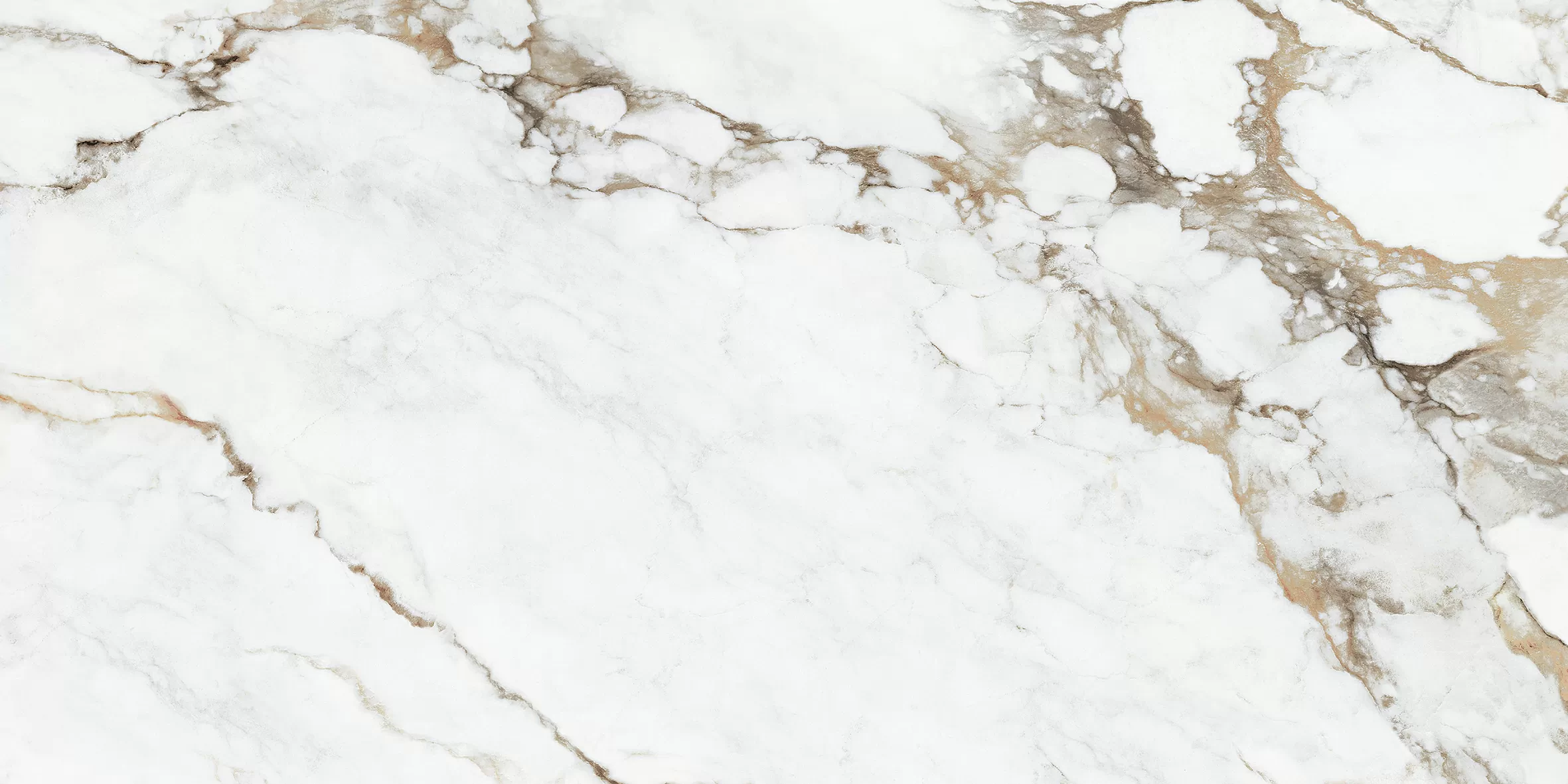 Керамогранит 6260-0093 Янссон белый 30х60