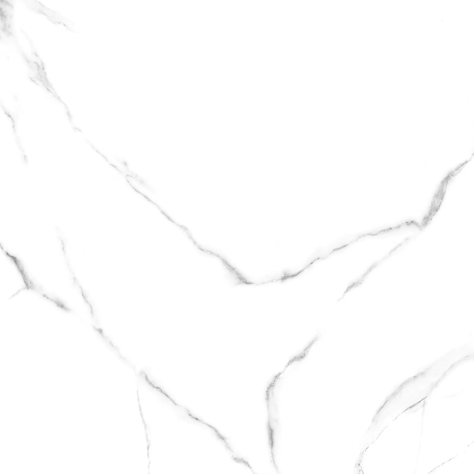 Керамогранит GFU04CRR00R Carrara матовый 600x600x9,5