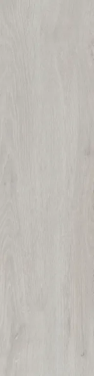 Керамогранит KM2080G0001R Лимба серый светлый матовый обрезной 20x80x0,9