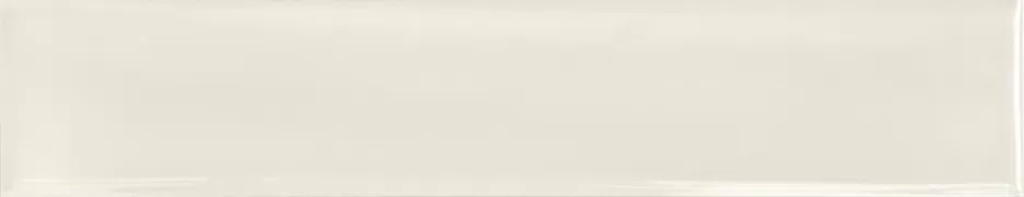Плитка ShadeBrick Light 7.3x30