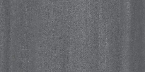 Керамогранит DD200900R Про Дабл антрацит обрезной 30х60