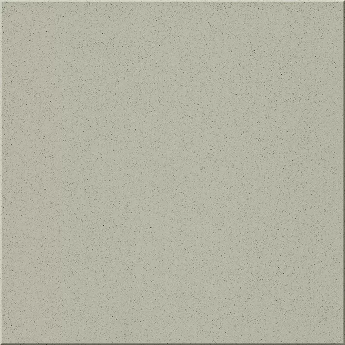 Керамогранит КDK01A05M соль/перец серый 30х30х8