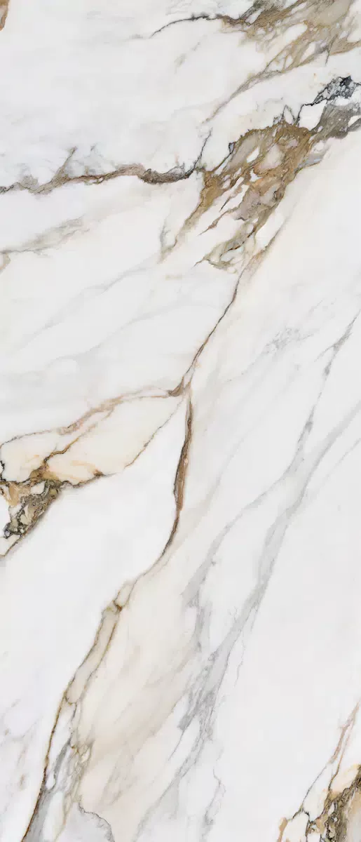 Керамогранит 163013 Macchia Antica Lap 6mm 120х280