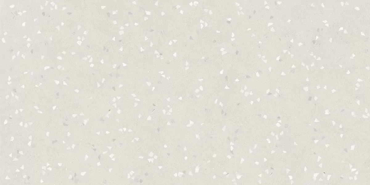 Керамогранит ENIND4017MT60120 Metro Cream Matt 120x60x0.9