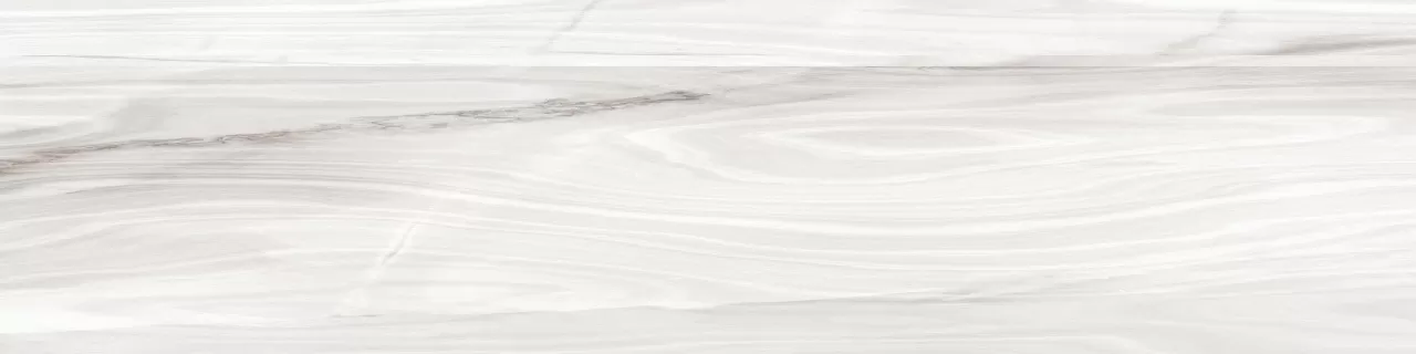 Керамогранит 781471 Жаклин 20х80