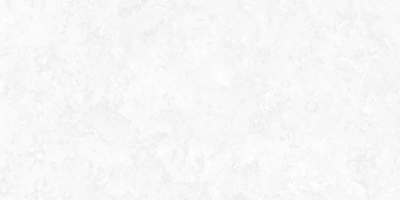 Плитка WT36PLY00 Play White 300*600*9